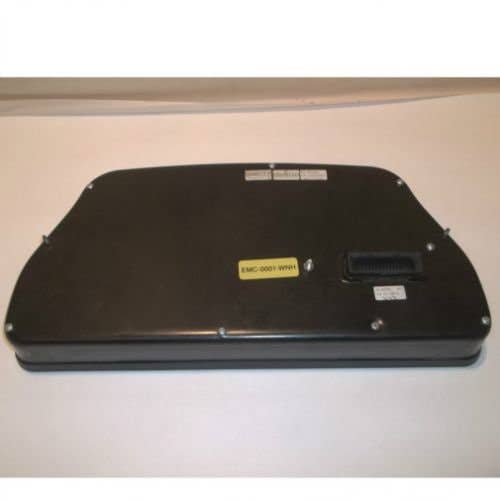 433013 | Instrument Cluster | Digital | Ford 8670 8770 8870 8970 |  | 86027388 | 86013115, | 86018522 | 86013231 | 48014100