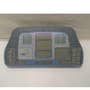 433013 | Instrument Cluster | Digital | Ford 8670 8770 8870 8970 | | 86027388 | 86013115, | 86018522 | 86013231 | 48014100 433013 | Instrument Cluster | Digital | Ford 8670 8770 8870 8970 | | 86027388 | 86013115, | 86018522 | 86013231 | 48014100