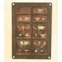 429520 | Instrument Cluster gauge | Case IH 1620 1640 1644 1660 1666 1670 1680 1688 | | 1983246C1 429520 | Instrument Cluster gauge | Case IH 1620 1640 1644 1660 1666 1670 1680 1688 | | 1983246C1