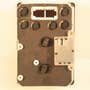 429520 | Instrument Cluster gauge | Case IH 1620 1640 1644 1660 1666 1670 1680 1688 | | 1983246C1 429520 | Instrument Cluster gauge | Case IH 1620 1640 1644 1660 1666 1670 1680 1688 | | 1983246C1