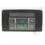 432085 | Instrument Cluster | Case 1896 2096 | | 1983370C1 432085 | Instrument Cluster | Case 1896 2096 | | 1983370C1