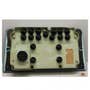 432085 | Instrument Cluster | Case 1896 2096 | | 1983370C1 432085 | Instrument Cluster | Case 1896 2096 | | 1983370C1