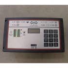 431359 | Instrument Cluster | Case 2094 | | A166782