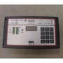 431359 | Instrument Cluster | Case 2094 | | A166782 431359 | Instrument Cluster | Case 2094 | | A166782