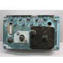433290 | Instrument Cluster | Case 2090 2290 2390 2590 | | D71335 | D71338 | A45011 | A47114 433290 | Instrument Cluster | Case 2090 2290 2390 2590 | | D71335 | D71338 | A45011 | A47114