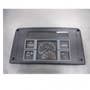 433150 | Instrument Cluster | Case IH MX80C MX90C MX100 MX100C MX110 MX120 MX135 | | 183075A4 433150 | Instrument Cluster | Case IH MX80C MX90C MX100 MX100C MX110 MX120 MX135 | | 183075A4