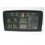 405391 | Instrument Cluster | Case IH 7110 7120 7130 7140 7150 7210 7220 7230 7240 7250 8910 8920 8930 8940 8950 | | 1964859C5 | 1964859C6 | A186273 | 1964859C1 | 1964859C2 | 1964859C3 | 1964859C4 | 1935110C1 | 1935126C1 | 1935128C2 405391 | Instrument Cluster | Case IH 7110 7120 7130 7140 7150 7210 7220 7230 7240 7250 8910 8920 8930 8940 8950 | | 1964859C5 | 1964859C6 | A186273 | 1964859C1 | 1964859C2 | 1964859C3 | 1964859C4 | 1935110C1 | 1935126C1 | 1935128C2