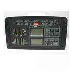 405391 | Instrument Cluster | Case IH 7110 7120 7130 7140 7150 7210 7220 7230 7240 7250 8910 8920 8930 8940 8950 | | 1964859C5 | 1964859C6 | A186273 | 1964859C1 | 1964859C2 | 1964859C3 | 1964859C4 | 1935110C1 | 1935126C1 | 1935128C2