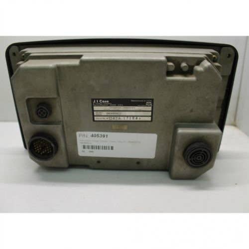 405391 | Instrument Cluster | Case IH 7110 7120 7130 7140 7150 7210 7220 7230 7240 7250 8910 8920 8930 8940 8950 |  | 1964859C5 | 1964859C6 | A186273 | 1964859C1 | 1964859C2 | 1964859C3 | 1964859C4 | 1935110C1 | 1935126C1 | 1935128C2
