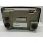 405391 | Instrument Cluster | Case IH 7110 7120 7130 7140 7150 7210 7220 7230 7240 7250 8910 8920 8930 8940 8950 | | 1964859C5 | 1964859C6 | A186273 | 1964859C1 | 1964859C2 | 1964859C3 | 1964859C4 | 1935110C1 | 1935126C1 | 1935128C2 405391 | Instrument Cluster | Case IH 7110 7120 7130 7140 7150 7210 7220 7230 7240 7250 8910 8920 8930 8940 8950 | | 1964859C5 | 1964859C6 | A186273 | 1964859C1 | 1964859C2 | 1964859C3 | 1964859C4 | 1935110C1 | 1935126C1 | 1935128C2