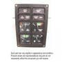 496532 | Instrument Cluster | Case IH 1620 1640 1660 1670 1680 1822 1844 | International | Farmall | IH 1420 1440 1460 1470 1480 | | 198067C91 | 198067C91 496532 | Instrument Cluster | Case IH 1620 1640 1660 1670 1680 1822 1844 | International | Farmall | IH 1420 1440 1460 1470 1480 | | 198067C91 | 198067C91
