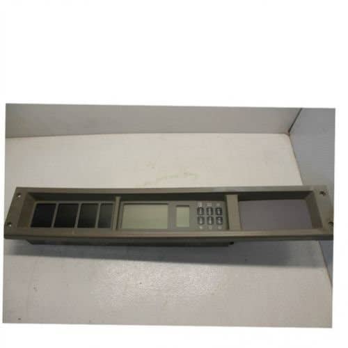 431877 | Instrument Cluster | Case IH MX180 MX200 MX220 MX240 MX270 STX275 STX325 STX375 STX440 |  | 362030A1