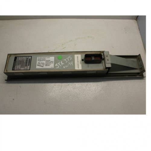 431877 | Instrument Cluster | Case IH MX180 MX200 MX220 MX240 MX270 STX275 STX325 STX375 STX440 |  | 362030A1
