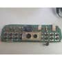 435240 | Instrument Cluster | Case IH 9110 9130 9150 9170 9180 9210 9230 9240 9250 9260 9270 9280 | | 60-6135T93 | 60-6135T92 435240 | Instrument Cluster | Case IH 9110 9130 9150 9170 9180 9210 9230 9240 9250 9260 9270 9280 | | 60-6135T93 | 60-6135T92
