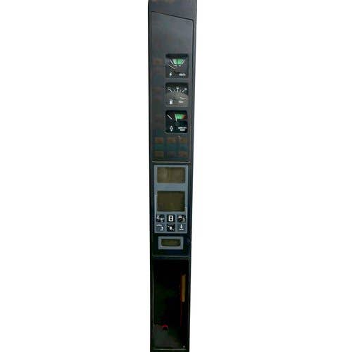 430504 | Instrument Cluster | Case IH 2144 2166 2188 2344 2366 2377 2388 2588 |  | 84221313 | 257610A2 | 257612A1 | 257612A2 | 123717A3 | 254137A1