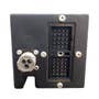430504 | Instrument Cluster | Case IH 2144 2166 2188 2344 2366 2377 2388 2588 | | 84221313 | 257610A2 | 257612A1 | 257612A2 | 123717A3 | 254137A1 430504 | Instrument Cluster | Case IH 2144 2166 2188 2344 2366 2377 2388 2588 | | 84221313 | 257610A2 | 257612A1 | 257612A2 | 123717A3 | 254137A1