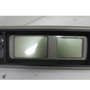 436599 | Instrument Cluster | Case IH Puma 165 Puma 180 Puma 195 Puma 210 | | 87668329 | 84176022 436599 | Instrument Cluster | Case IH Puma 165 Puma 180 Puma 195 Puma 210 | | 87668329 | 84176022