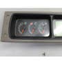 436599 | Instrument Cluster | Case IH Puma 165 Puma 180 Puma 195 Puma 210 | | 87668329 | 84176022 436599 | Instrument Cluster | Case IH Puma 165 Puma 180 Puma 195 Puma 210 | | 87668329 | 84176022