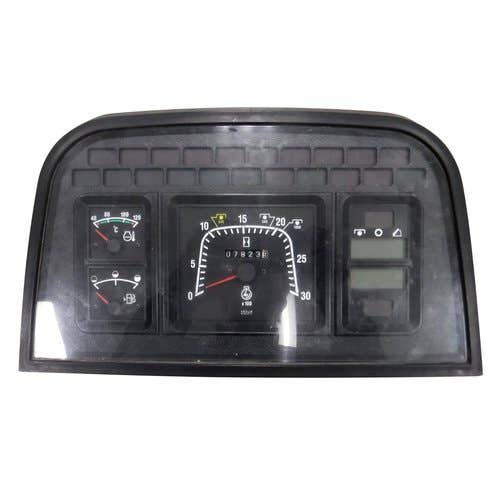443818 | Instrument Cluster | Ford 5640 6640 7740 7840 8240 8340 |  | 82004857 | 82012504
