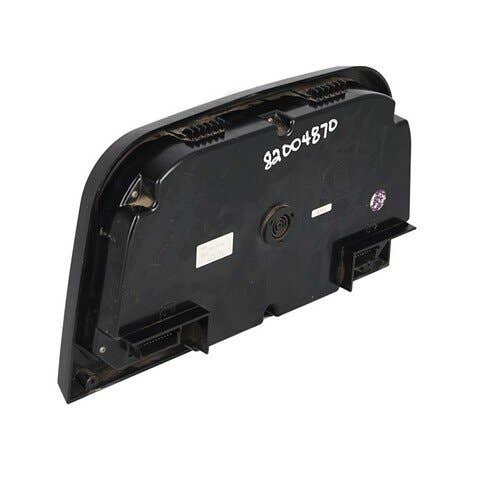444262 | Instrument Cluster | Ford 5640 6640 7740 7840 8240 8340 |  | 82004870 | F0NN10849BC