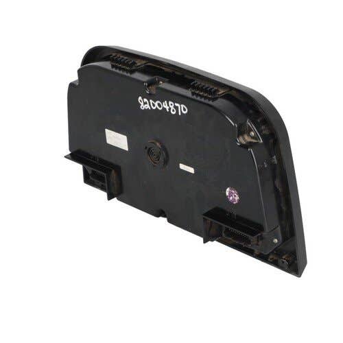 444262 | Instrument Cluster | Ford 5640 6640 7740 7840 8240 8340 |  | 82004870 | F0NN10849BC