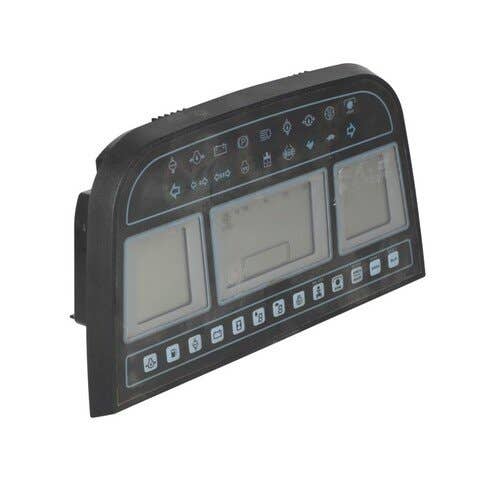 444262 | Instrument Cluster | Ford 5640 6640 7740 7840 8240 8340 |  | 82004870 | F0NN10849BC