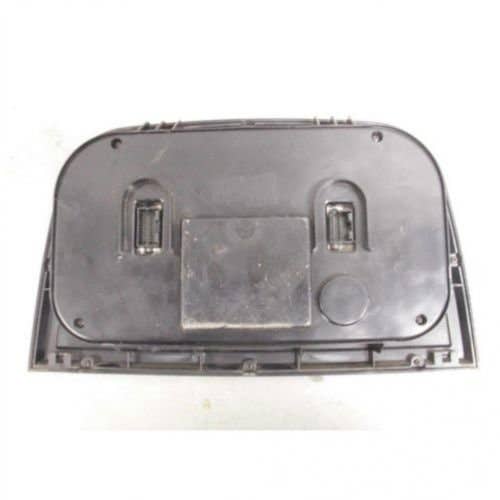 430881 | Instrument Cluster | Ford 5640 6640 7740 7840 8240 8340 | New Holland TS90 TS100 TS110 TS115 |  | 82012503 | 87749727