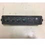 431829 | Instrument Cluster | John Deere 240 250 260 270 280 | | KV26521 | KV18269 | KV22794 | KV16126 | AT331228 431829 | Instrument Cluster | John Deere 240 250 260 270 280 | | KV26521 | KV18269 | KV22794 | KV16126 | AT331228