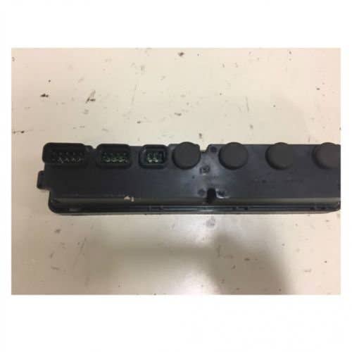 431829 | Instrument Cluster | John Deere 240 250 260 270 280 |  | KV26521 | KV18269 | KV22794 | KV16126 | AT331228
