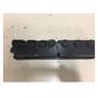 431829 | Instrument Cluster | John Deere 240 250 260 270 280 | | KV26521 | KV18269 | KV22794 | KV16126 | AT331228 431829 | Instrument Cluster | John Deere 240 250 260 270 280 | | KV26521 | KV18269 | KV22794 | KV16126 | AT331228