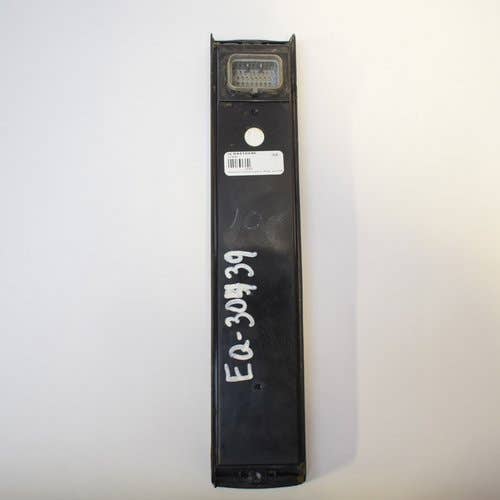435066 | Instrument Cluster | New Holland C227 C232 C238 L213 L216 L218 L220 L221 L223 L225 L230 |  | 84413348
