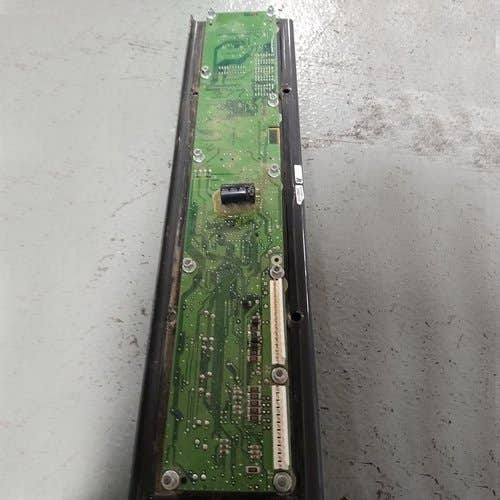 431059 | Instrument Cluster | New Holland C175 C185 C190 L160 L170 L180 L185 L190 LS140 LS150 LS160 LS170 LS180B LS185B LS190B LT185B LT190B |  | 87029539