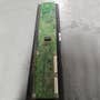 431059 | Instrument Cluster | New Holland C175 C185 C190 L160 L170 L180 L185 L190 LS140 LS150 LS160 LS170 LS180B LS185B LS190B LT185B LT190B | | 87029539 431059 | Instrument Cluster | New Holland C175 C185 C190 L160 L170 L180 L185 L190 LS140 LS150 LS160 LS170 LS180B LS185B LS190B LT185B LT190B | | 87029539