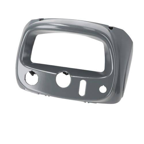 175361 | Instrument Cover | Kioti CK20 |  | T2380-55312