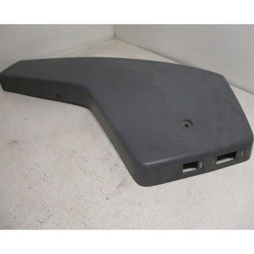 435221 | Instrument Cover Panel | LH | Case IH 7110 7120 7130 7140 7150 7210 7220 7230 7240 7250 8910 8920 8930 8940 8950 |  | 96740C2