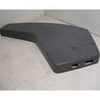 435221 | Instrument Cover Panel | LH | Case IH 7110 7120 7130 7140 7150 7210 7220 7230 7240 7250 8910 8920 8930 8940 8950 | | 96740C2