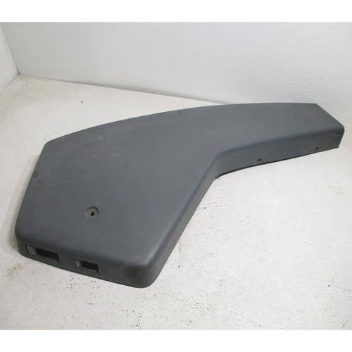435222 | Instrument Cover Panel | RH | Case IH 7110 7120 7130 7140 7150 7210 7220 7230 7240 7250 |  | 96739C3 | 96739C2