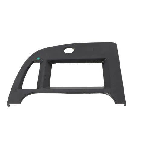 146690 | Instrument Dash Panel Cover - RH less MFWD | John Deere 4050 4055 4250 4255 4450 4455 4555 4560 4650 4755 4760 4850 4955 4960 |  | R93281