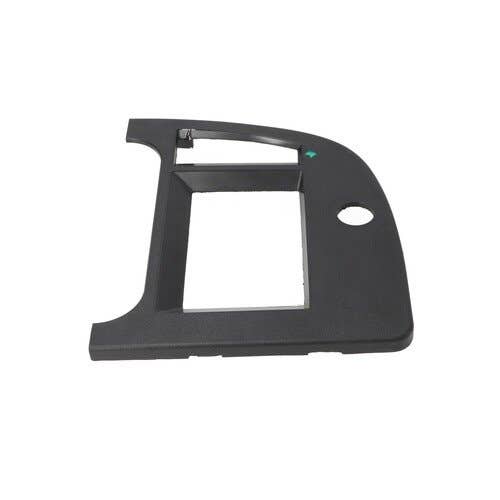146690 | Instrument Dash Panel Cover - RH less MFWD | John Deere 4050 4055 4250 4255 4450 4455 4555 4560 4650 4755 4760 4850 4955 4960 |  | R93281