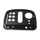 133345 | Instrument Dash Panel - Tilt | Telescopic Steering Wheel | John Deere 4030 4040 4230 4240 4430 4440 4630 4640 4840 8430 8630 | | R61339 | R50476 | R55993