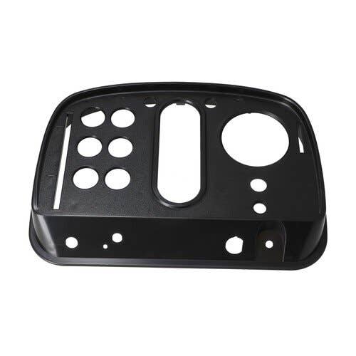 Instrument Dash Panel - Tilt Telescopic Steering Wheel fits John Deere 4030 4040 4230 4240 4430 4440 4630 4640 4840 8430 8630 R50476 R55993 R61339 Instrument Dash Panel - Tilt Telescopic Steering Wheel fits John Deere 4030 4040 4230 4240 4430 4440 4630 4640 4840 8430 8630 R50476 R55993 R61339