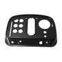 133345 | Instrument Dash Panel - Tilt | Telescopic Steering Wheel | John Deere 4030 4040 4230 4240 4430 4440 4630 4640 4840 8430 8630 | | R61339 | R50476 | R55993 133345 | Instrument Dash Panel - Tilt | Telescopic Steering Wheel | John Deere 4030 4040 4230 4240 4430 4440 4630 4640 4840 8430 8630 | | R61339 | R50476 | R55993