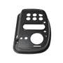 133345 | Instrument Dash Panel - Tilt | Telescopic Steering Wheel | John Deere 4030 4040 4230 4240 4430 4440 4630 4640 4840 8430 8630 | | R61339 | R50476 | R55993 133345 | Instrument Dash Panel - Tilt | Telescopic Steering Wheel | John Deere 4030 4040 4230 4240 4430 4440 4630 4640 4840 8430 8630 | | R61339 | R50476 | R55993