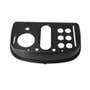 133345 | Instrument Dash Panel - Tilt | Telescopic Steering Wheel | John Deere 4030 4040 4230 4240 4430 4440 4630 4640 4840 8430 8630 | | R61339 | R50476 | R55993 133345 | Instrument Dash Panel - Tilt | Telescopic Steering Wheel | John Deere 4030 4040 4230 4240 4430 4440 4630 4640 4840 8430 8630 | | R61339 | R50476 | R55993