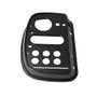 133345 | Instrument Dash Panel - Tilt | Telescopic Steering Wheel | John Deere 4030 4040 4230 4240 4430 4440 4630 4640 4840 8430 8630 | | R61339 | R50476 | R55993 133345 | Instrument Dash Panel - Tilt | Telescopic Steering Wheel | John Deere 4030 4040 4230 4240 4430 4440 4630 4640 4840 8430 8630 | | R61339 | R50476 | R55993