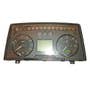 440702 | Instrument Dual Gauge Cluster Panel | John Deere 6120 6220 6320 6320L 6420 6420L 6520L 7220 7320 7420 7520 | | AL221917 | AL166110 | AL160474 | AL162403 440702 | Instrument Dual Gauge Cluster Panel | John Deere 6120 6220 6320 6320L 6420 6420L 6520L 7220 7320 7420 7520 | | AL221917 | AL166110 | AL160474 | AL162403