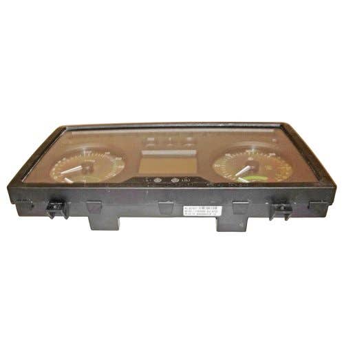 440702 | Instrument Dual Gauge Cluster Panel | John Deere 6120 6220 6320 6320L 6420 6420L 6520L 7220 7320 7420 7520 |  | AL221917 | AL166110 | AL160474 | AL162403