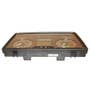 440702 | Instrument Dual Gauge Cluster Panel | John Deere 6120 6220 6320 6320L 6420 6420L 6520L 7220 7320 7420 7520 | | AL221917 | AL166110 | AL160474 | AL162403 440702 | Instrument Dual Gauge Cluster Panel | John Deere 6120 6220 6320 6320L 6420 6420L 6520L 7220 7320 7420 7520 | | AL221917 | AL166110 | AL160474 | AL162403