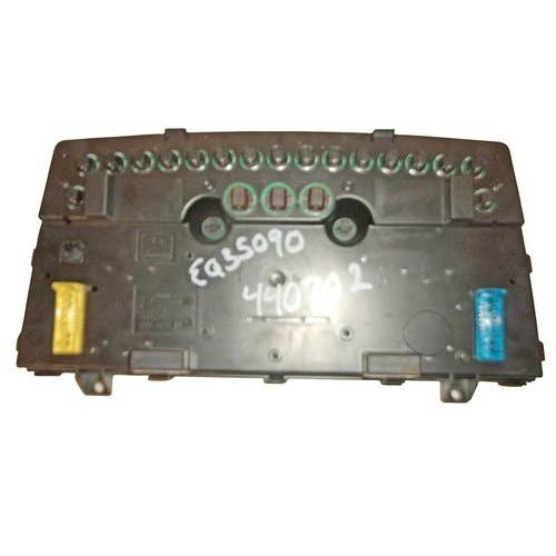 440702 | Instrument Dual Gauge Cluster Panel | John Deere 6120 6220 6320 6320L 6420 6420L 6520L 7220 7320 7420 7520 |  | AL221917 | AL166110 | AL160474 | AL162403
