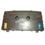 440702 | Instrument Dual Gauge Cluster Panel | John Deere 6120 6220 6320 6320L 6420 6420L 6520L 7220 7320 7420 7520 | | AL221917 | AL166110 | AL160474 | AL162403 440702 | Instrument Dual Gauge Cluster Panel | John Deere 6120 6220 6320 6320L 6420 6420L 6520L 7220 7320 7420 7520 | | AL221917 | AL166110 | AL160474 | AL162403